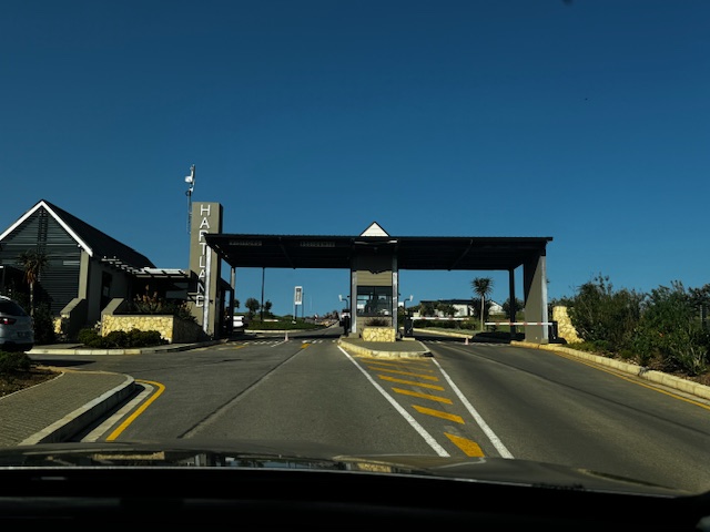 3 Bedroom Property for Sale in Hartland Lifestyle Estate Western Cape